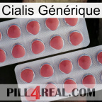 Cialis Générique 19